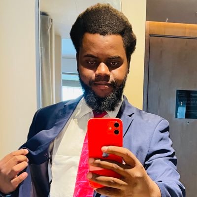 Unapologetic writer. former editor @standardgambia editor @TheRepublic_G