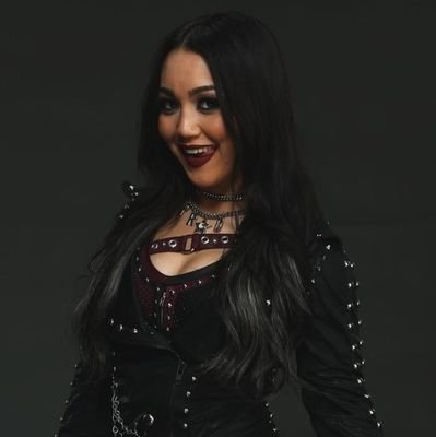 18+ NSFW posts!! • Fan account!! • I don't own any content posted! posting who I like • DMs open • pls follow @WWEWomen_Celeb3