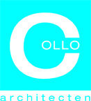 COLLOarch's profile picture. Ervaringsspecialisten met lef in restauratie, renovatie, herbestemming en transformatie.