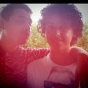 Abel Russo - @RussoAbel - Twitter