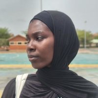 Ha Qhee Mah (@qheeha) 's Twitter Profile