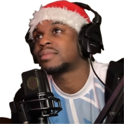 blackboybenjii's profile picture. Content Creator | Fortis Fortuna Adiuvat 🧗🏿