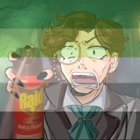 comms open! | thatonenovelist (@calxthatoneorph) 's Twitter Profile