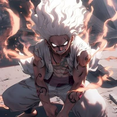 ApeBored50166's profile picture. black sonngunnernian for life nCEO kicks_by_black.son