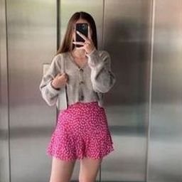 Awwevea215's profile picture. 
