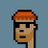 GemStateStacker avatar