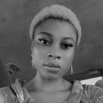 okeowoifeoluwa3's profile picture. #happygirl