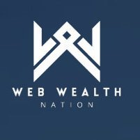 Helping Business Owners Get Funding & Services to Scale | Biz Growth Strategist | DM to Expand....Subscribe 👇🏿https://t.co/zGLExcHpxc