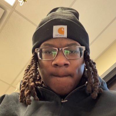 Taynxtuptwitch's profile picture. 