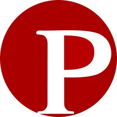 @portaldeopinion