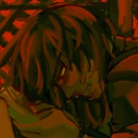 🫀 (@pulled_liver) 's Twitter Profile