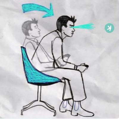 kaspirados's profile picture. https://t.co/xtbt5XR0My