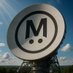 MEGA Intel ๐ฐ๐ก (@megaeth_intel) Twitter profile photo MEGA Intel ๐ฐ๐ก (@megaeth_intel) Twitter profile photo