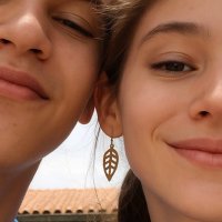 casal novinho (@casal__novinho) 's Twitter Profile Photo casal novinho (@casal__novinho) 's Twitter Profile Photo