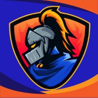 CinderRaider (@cinderraiderr) 's Twitter Profile