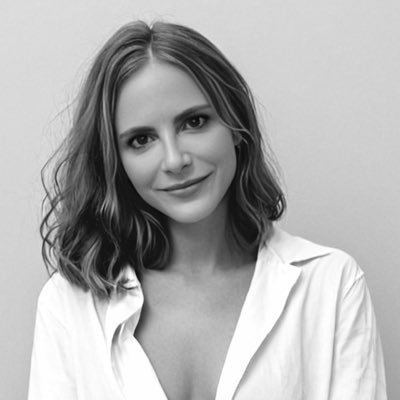 Social Psychologist, PhD student & lab member @picrlab, kretchner.mabelle@post.runi.ac.il