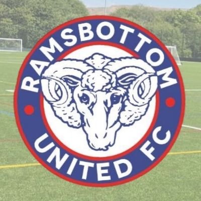 RammyUtdWomen's profile picture. 