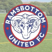 Ramsbottom United Women (@rammyutdwomen) 's Twitter Profile Photo Ramsbottom United Women (@rammyutdwomen) 's Twitter Profile Photo