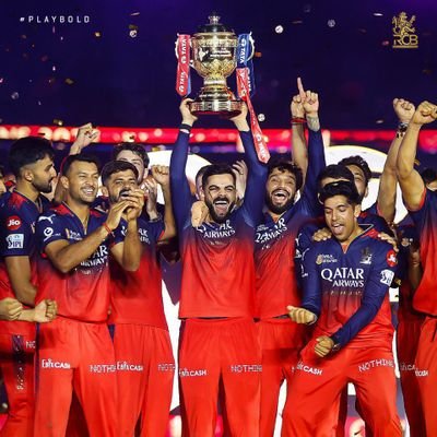 ನಾನೆಷ್ಟು ಭಾರತೀಯನೋ, ಅಷ್ಟೇ‌ ಕನ್ನಡಿಗ!