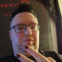 Anders Turgeon (@andersturgeon) 's Twitter Profile