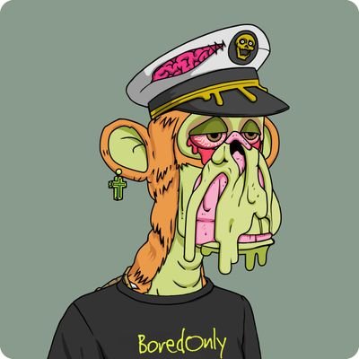 A Crypto Enthusiasts 🙂 \\ BIOMEDICAL ENGINEER \\ PRO HUSTLER 🫡😎