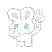 주리 (@umuxvv2619) 's Twitter Profile
