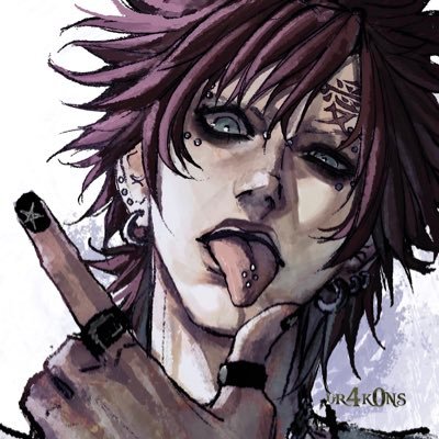 Leo_Happier's profile picture. Hello my lovelies! / 19 y/o / 🇵🇷🇲🇽 / INFJ / Average psychology major