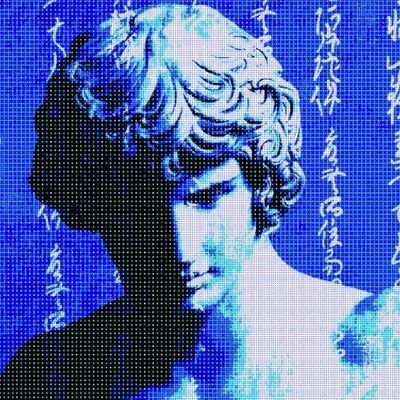 _sknd3r's profile picture. 💎🌊