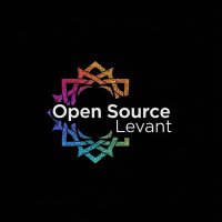 Open Source Levant ރ (@thelevantsource) 's Twitter Profile
