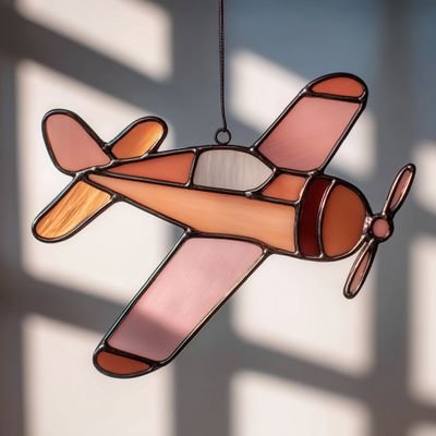 ArtSeaLife's profile picture. Mera tucha Social Media handle