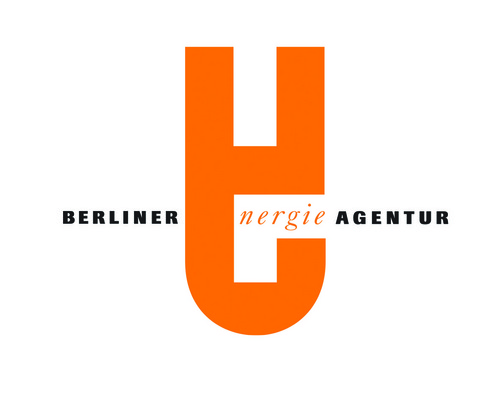 Die Berliner Energieagentur ist ein modernes Dienstleistungsunternehmen: Echt effizient. Echt erneuerbar. Echt Berlin.