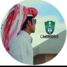 m3333735's profile picture. سبحانك اللهم وبحمدك
سبحان الله العظيم