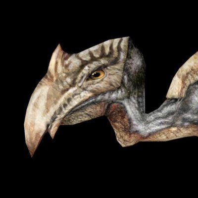 UltyX's profile picture. 