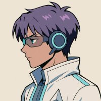 Web3 Wizard (@web3xwizard) 's Twitter Profile