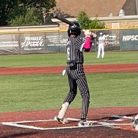 Logan Lopez (@loganlopez2028) 's Twitter Profile