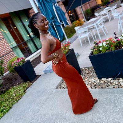 30 . Fine Ass Wife . Humble & Favored . Fav Girl With Locs . 🥰❣️👻📸:@RareSoleRae