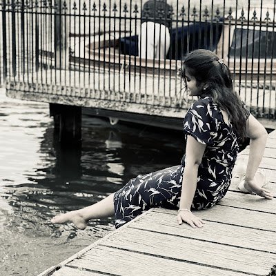 ka32990's profile picture. 