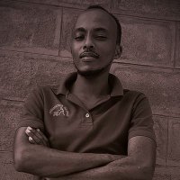 NYESIGA FRANK BATS (@franknyesiga7) 's Twitter Profile