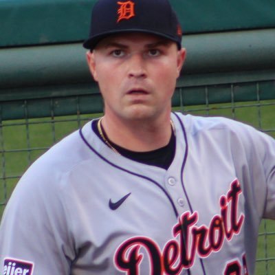 313InTheDee's profile picture. Just another Detroit sports account…