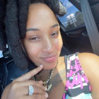Tina Thompson (@tinathomps90642) 's Twitter Profile