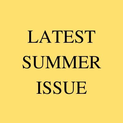 poemsintheWR's profile picture. We have taken the decision to stop delivering our quarterly poetry card to doctors waiting rooms. However, you can find all our latest editions online.