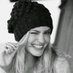Anna ze Szczecina 2 (@szczecinaze2) Twitter profile photo Anna ze Szczecina 2 (@szczecinaze2) Twitter profile photo