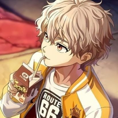 L. 🐣✨さんのプロフィール画像
