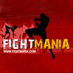 FightMania