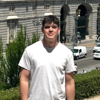 @Owen_FBB