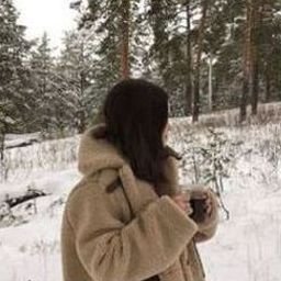 Auborupom8863's profile picture. 