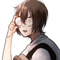 Pyon Zura (@pyonzura) 's Twitter Profile