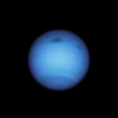 ____wooz's profile picture. 🌊 @woozoo_bam