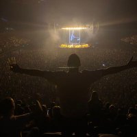 GBB (@georgebillingh4) 's Twitter Profile