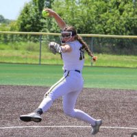 Lindsey Kuzmic (@lindsey_kuzmic) 's Twitter Profile Photo Lindsey Kuzmic (@lindsey_kuzmic) 's Twitter Profile Photo